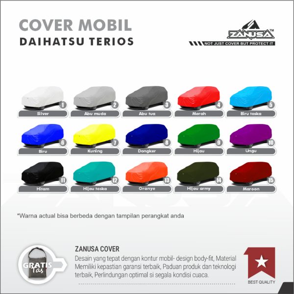 id-11134207-822wp-mogcafz8pfrh23 Cover Mobil Daihatsu Terios Variasi Selimut Waterproof Anti Panas UV Sarung Mobil Outdoor (3)