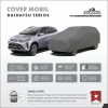 Cover Mobil Daihatsu Terios Variasi Selimut Waterproof Anti Panas UV Sarung Mobil Outdoor (3)