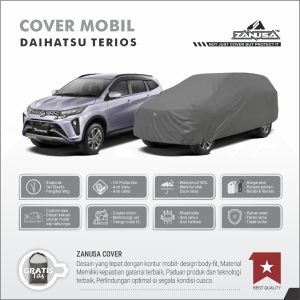 id-11134207-822wp-mogcafz8s8wd17 Cover Mobil Daihatsu Terios Variasi Selimut Waterproof Anti Panas UV Sarung Mobil Outdoor (4)