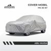 id-11134207-822wp-mop3fbg9ymm820 Cover Mobil MG ZS EV Full Outdoor Selimut Waterproof Anti Panas UV Sarung Mobil Outdoor