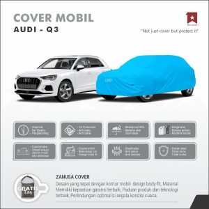 id-11134207-822wp-moxj2fy0p0qp85 Cover Mobil Audi Q3 Full Outdoor Selimut Waterproof Anti Panas UV Sarung Mobil Outdoor (2)