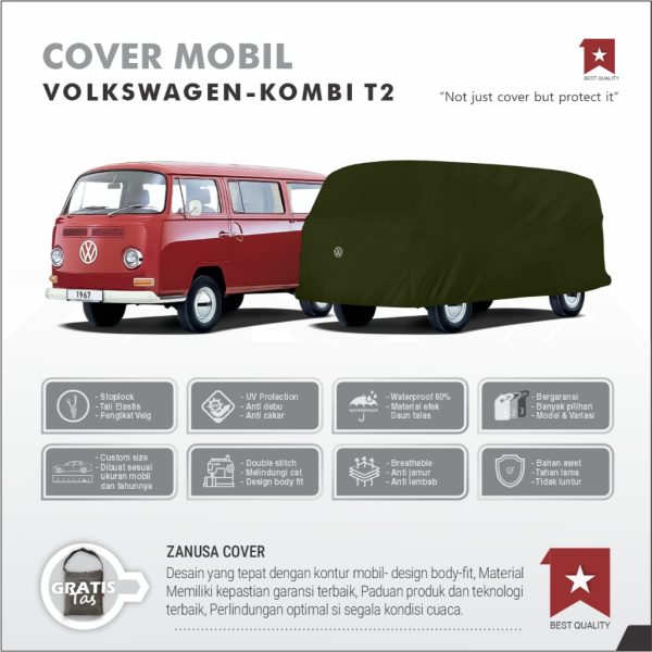 id-11134207-822wp-moxj2fy0qfb50a Cover Mobil Vw Kombi Full Outdoor Selimut Waterproof Anti Panas UV Sarung Mobil Outdoor