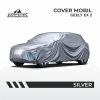 id-11134207-822wp-mpyxabyvkgld12 Cover Mobil Geely Ex2 Full Outdoor Selimut Waterproof Anti Panas UV Sarung Mobil Outdoor