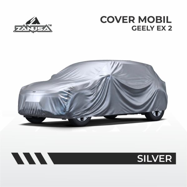 id-11134207-822wp-mpyxabyvkgld12 Cover Mobil Geely Ex2 Full Outdoor Selimut Waterproof Anti Panas UV Sarung Mobil Outdoor