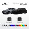 id-11134207-822wp-mpyxd03086q5b4 Cover Mobil Geely Ex5 Full Outdoor Selimut Waterproof Anti Panas UV Sarung Mobil Outdoor
