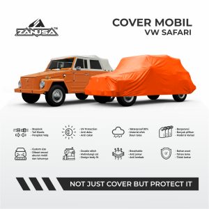 id-11134207-822wp-mq1c1qg6jt34da Cover Mobil Volkswagen Safari Full Outdoor Selimut Waterproof Anti Panas UV Sarung Mobil Outdoor