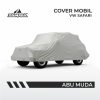 id-11134207-822wp-mq1c1qg8dts166 Cover Mobil Volkswagen Safari Full Outdoor Selimut Waterproof Anti Panas UV Sarung Mobil Outdoor