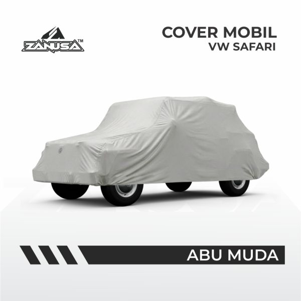 id-11134207-822wp-mq1c1qg8dts166 Cover Mobil Volkswagen Safari Full Outdoor Selimut Waterproof Anti Panas UV Sarung Mobil Outdoor