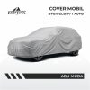 id-11134207-822wp-mq1fc81asw7hcc Cover Mobil DFSK Glory I Auto Full Outdoor Selimut Waterproof Anti Panas UV Sarung Mobil Outdoor