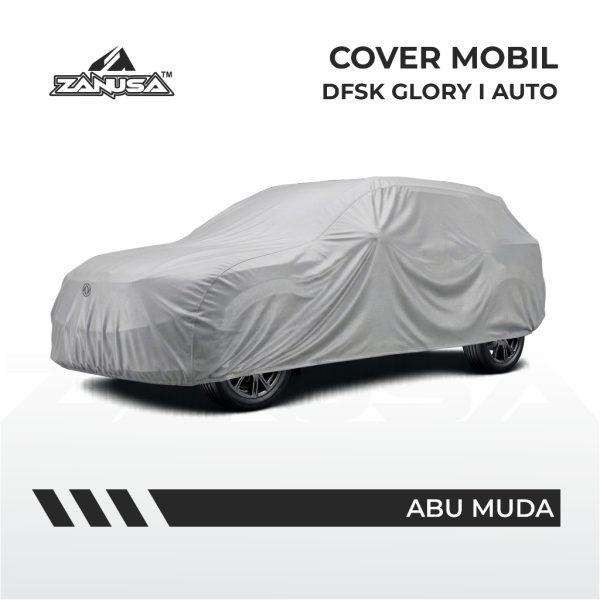 id-11134207-822wp-mq1fc81asw7hcc Cover Mobil DFSK Glory I Auto Full Outdoor Selimut Waterproof Anti Panas UV Sarung Mobil Outdoor