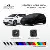 id-11134207-822wp-mq1ms0v079j5ea Cover Mobil Wuling Cloud EV 4 Layer Selimut Waterproof Anti Panas UV Sarung Mobil Outdoor