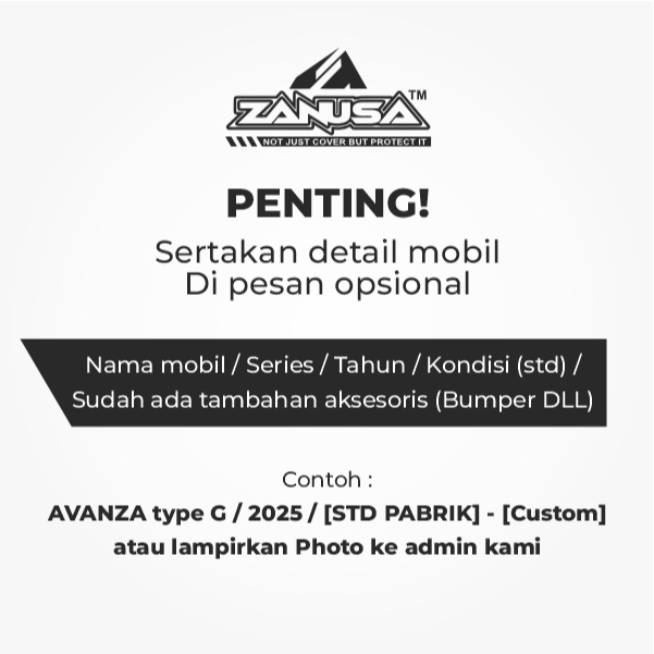 id-11134207-822wq-mmtva47y4sn855 Cover Mobil Honda Mobilio 4 Layer Selimut Waterproof Anti Panas UV Sarung Mobil Outdoor