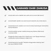 id-11134207-822wq-mmv7apfi2v46be Cover Mobil Toyota Landcruiser 4 Layer Selimut Waterproof Anti Panas UV Sarung Mobil Outdoor