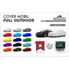 id-11134207-822wq-mnmdao2oly4mc8 Cover Mobil Audi Q3 Full Outdoor Selimut Waterproof Anti Panas UV Sarung Mobil Outdoor (3)