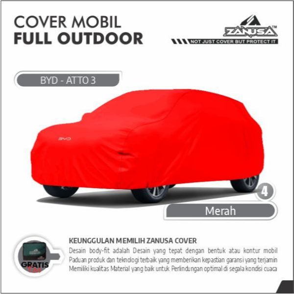 id-11134207-822wq-mnmf66z5zwg263 Cover Mobil BYD ATTO 3 Full Outdoor Selimut Waterproof Anti Panas UV Sarung Mobil Outdoor (2)