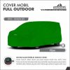 id-11134207-822wq-mnmffsfml6v8a6 Cover Mobil BYD Denza D9 Full Outdoor Selimut Waterproof Anti Panas UV Sarung Mobil Outdoor (2)