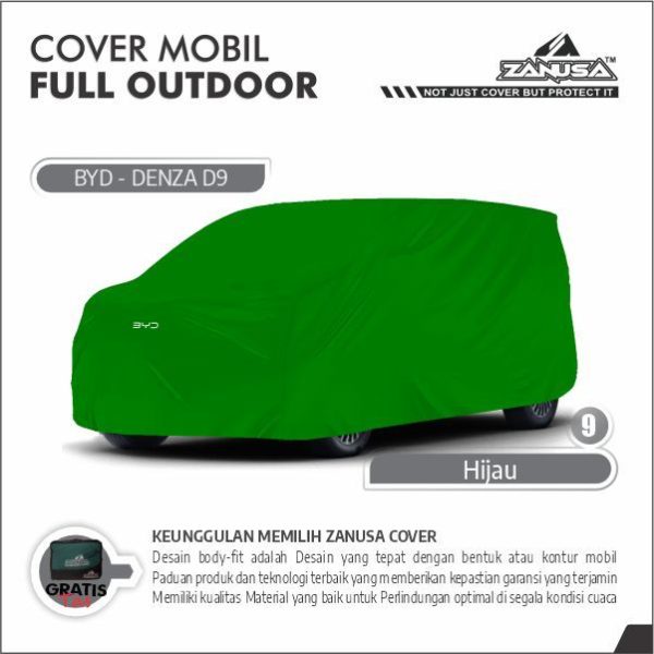 id-11134207-822wq-mnmffsfml6v8a6 Cover Mobil BYD Denza D9 Full Outdoor Selimut Waterproof Anti Panas UV Sarung Mobil Outdoor (2)