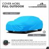 id-11134207-822wq-mnmleu69o3d1bd Cover Mobil BYD Sealion 7 Full Outdoor Selimut Waterproof Anti Panas UV Sarung Mobil Outdoor (3)