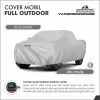 id-11134207-822wq-mnmp2bpn7hmo77 Cover Mobil Isuzu Dmax Full Outdoor Selimut Waterproof Anti Panas UV Sarung Mobil Outdoor (2)