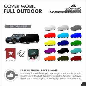 id-11134207-822wq-mnmpw5jhtamg46 Cover Mobil Jeep Wrangler Full Outdoor Selimut Waterproof Anti Panas UV Sarung Mobil Outdoor (2)