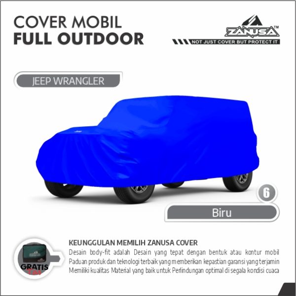id-11134207-822wq-mnmpw5jhxibsa1 Cover Mobil Jeep Wrangler Full Outdoor Selimut Waterproof Anti Panas UV Sarung Mobil Outdoor (2)