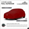 id-11134207-822wq-mnnq0kvsshl41d Cover Mobil Mazda 2 Sedan Full Outdoor Selimut Waterproof Anti Panas UV Sarung Mobil Outdoor (2)