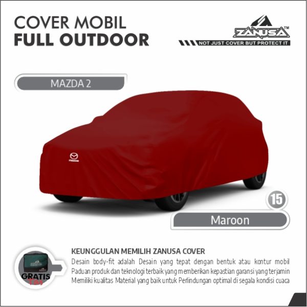 id-11134207-822wq-mnnq0kvsshl41d Cover Mobil Mazda 2 Sedan Full Outdoor Selimut Waterproof Anti Panas UV Sarung Mobil Outdoor (2)