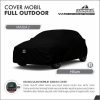 id-11134207-822wq-mnnqi6hbtxxi79 Cover Mobil Mazda 2 Hatchback Full Outdoor Selimut Waterproof Anti Panas UV Sarung Mobil Outdoor