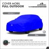 id-11134207-822wq-mnnqpa3yf75w02 Cover Mobil Mazda 2 Hatchback Full Outdoor Selimut Waterproof Anti Panas UV Sarung Mobil Outdoor