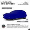 id-11134207-822wq-mnnui68j8jk31b Cover Mobil Mazda CX-30 Full Outdoor Selimut Waterproof Anti Panas UV Sarung Mobil Outdoor (4)