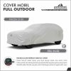 id-11134207-822wq-mnnut28gn37l70 Cover Mobil Mazda CX-80 Full Outdoor Selimut Waterproof Anti Panas UV Sarung Mobil Outdoor