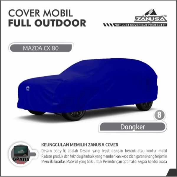 id-11134207-822wq-mnnut28gsphd0c Cover Mobil Mazda CX-80 Full Outdoor Selimut Waterproof Anti Panas UV Sarung Mobil Outdoor