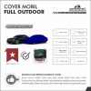 id-11134207-822wq-mnnyelrdqbyc27 Cover Mobil Mercedes E Class Full Outdoor Selimut Waterproof Anti Panas UV Sarung Mobil Outdoor