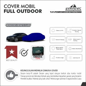 id-11134207-822wq-mnnyelrdqbyc27 Cover Mobil Mercedes E Class Full Outdoor Selimut Waterproof Anti Panas UV Sarung Mobil Outdoor