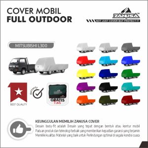 id-11134207-822wq-mnnzpcs31nggbf Cover Mobil Mitsubishi L300 Full Outdoor Selimut Waterproof Anti Panas UV Sarung Mobil Outdoor