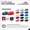 id-11134207-822wq-mnnzy0jtfksm66 Cover Mobil Mitsubishi Mirage Full Outdoor Selimut Waterproof Anti Panas UV Sarung Mobil Outdoor (2)