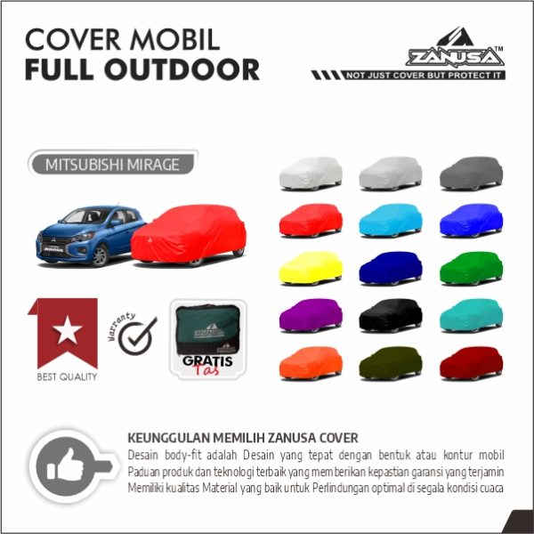 id-11134207-822wq-mnnzy0jtfksm66 Cover Mobil Mitsubishi Mirage Full Outdoor Selimut Waterproof Anti Panas UV Sarung Mobil Outdoor (2)
