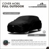 id-11134207-822wq-mno0qyys71mo61 Cover Mobil Mitsubishi Mirage Full Outdoor Selimut Waterproof Anti Panas UV Sarung Mobil Outdoor (2)