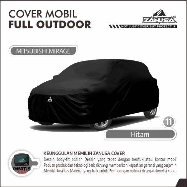id-11134207-822wq-mno0qyys71mo61 Cover Mobil Mitsubishi Mirage Full Outdoor Selimut Waterproof Anti Panas UV Sarung Mobil Outdoor (2)