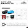id-11134207-822wq-mno0vfzm1iwxaf Cover Mobil Mitsubishi Outlander Full Outdoor Selimut Waterproof Anti Panas UV Sarung Mobil Outdoor (2) (2)