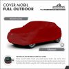 id-11134207-822wq-mno3vaf64lj846 Cover Mobil Nissan Kicks Full Outdoor Selimut Waterproof Anti Panas UV Sarung Mobil Outdoor