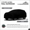 id-11134207-822wq-mnp4n81y12boa8 Cover Mobil Nissan Livina Full Outdoor Selimut Waterproof Anti Panas UV Sarung Mobil Outdoor (2)