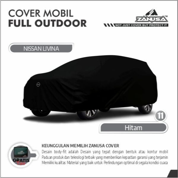 id-11134207-822wq-mnp4n81y12boa8 Cover Mobil Nissan Livina Full Outdoor Selimut Waterproof Anti Panas UV Sarung Mobil Outdoor (2)