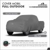 id-11134207-822wq-mnp5auzupr7q61 Cover Mobil Nissan Navara Full Outdoor Selimut Waterproof Anti Panas UV Sarung Mobil Outdoor (2)