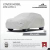 id-11134207-822wq-modg5ewkw2dl25 Cover Mobil BYD ATTO 3 Full Outdoor Selimut Waterproof Anti Panas UV Sarung Mobil Outdoor (3)