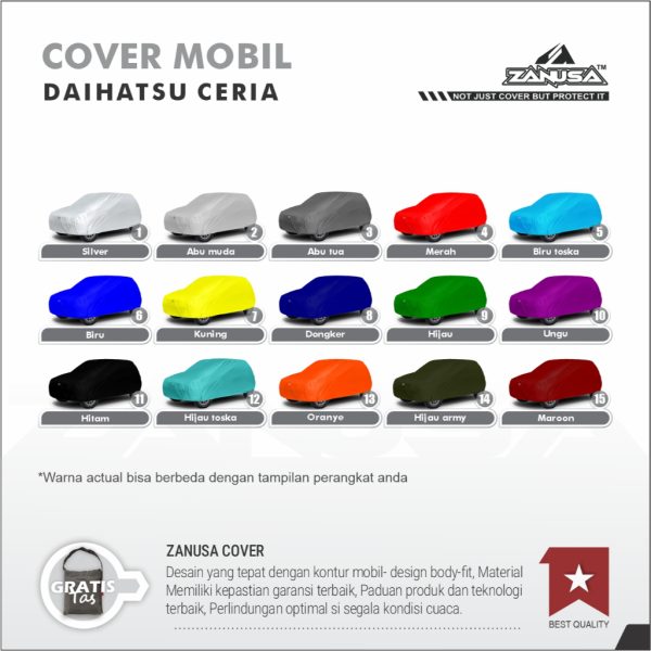 id-11134207-822wq-modq99q4xqf4a5 Cover Mobil Daihatsu Ceria Variasi Selimut Waterproof Anti Panas UV Sarung Mobil Outdoor (2)