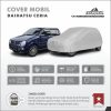 id-11134207-822wq-modq99q4z4zk6c Cover Mobil Daihatsu Ceria Variasi Selimut Waterproof Anti Panas UV Sarung Mobil Outdoor (2)