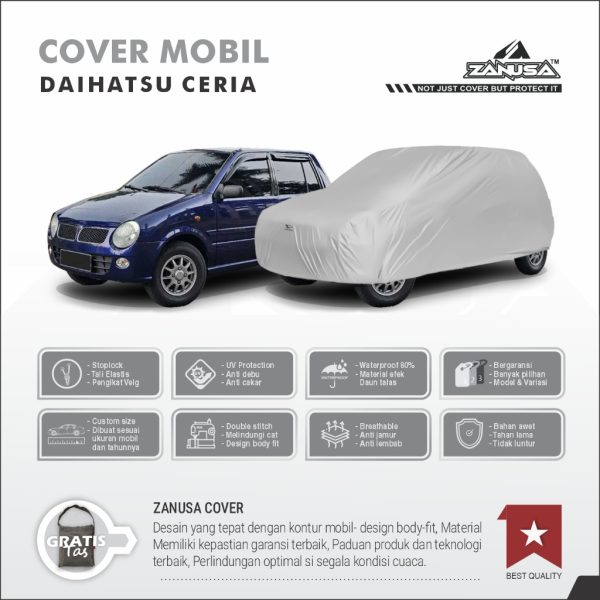 id-11134207-822wq-modq99q4z4zk6c Cover Mobil Daihatsu Ceria Variasi Selimut Waterproof Anti Panas UV Sarung Mobil Outdoor (2)