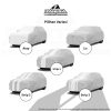 id-11134207-822wq-mog9bhadhr0u47 Cover Mobil Daihatsu Rocky Variasi Selimut Waterproof Anti Panas UV Sarung Mobil Outdoor