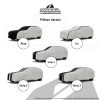 Cover Mobil Mazda CX-80 Variasi Selimut Waterproof Anti Panas UV Sarung Mobil Outdoor (6)